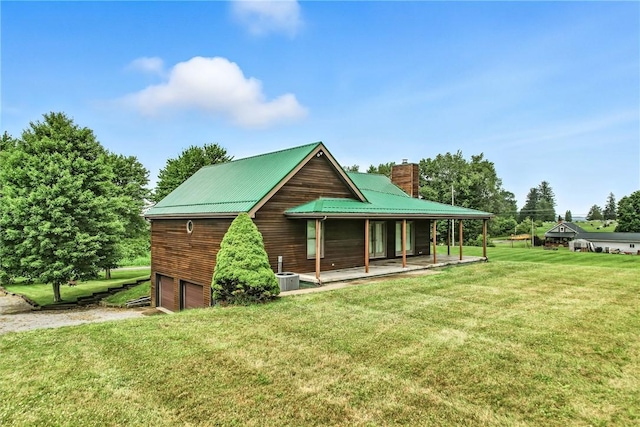 254 Olson Rd, Lake Twp, PA 16153 - photo 8