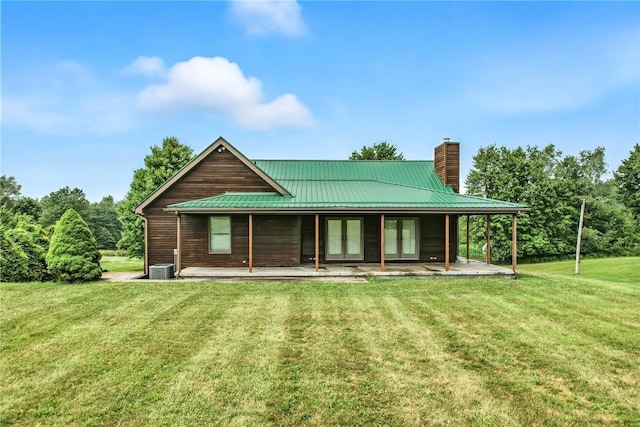 254 Olson Rd, Lake Twp, PA 16153 - photo 9