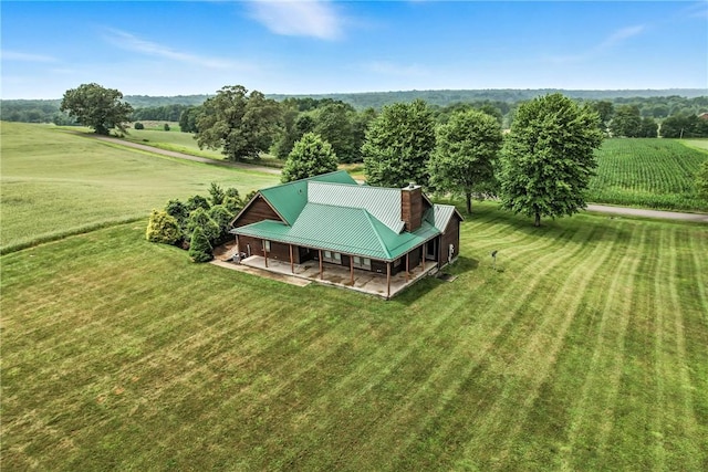 254 Olson Rd, Lake Twp, PA 16153 - photo 11