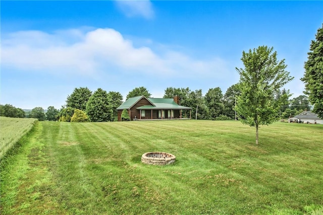 254 Olson Rd, Lake Twp, PA 16153 - photo 12