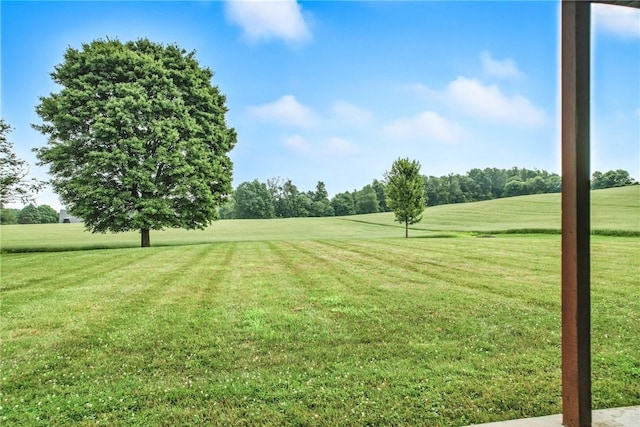 254 Olson Rd, Lake Twp, PA 16153 - photo 13