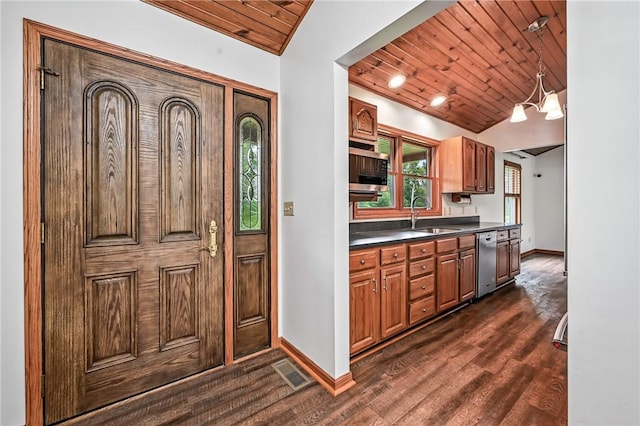 254 Olson Rd, Lake Twp, PA 16153 - photo 16