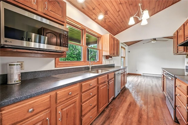 254 Olson Rd, Lake Twp, PA 16153 - photo 18