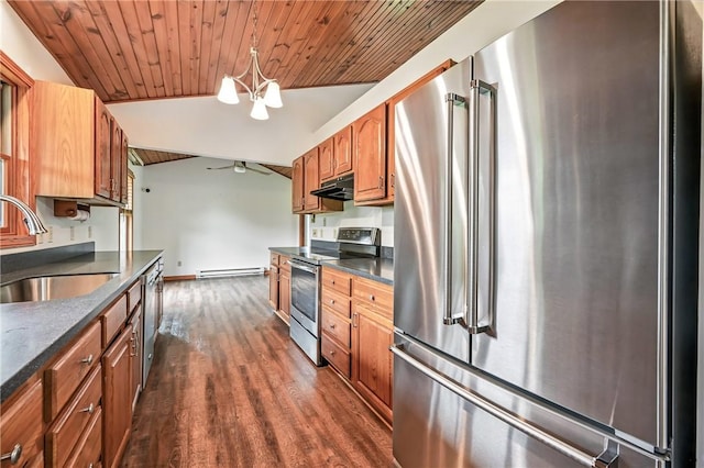 254 Olson Rd, Lake Twp, PA 16153 - photo 19