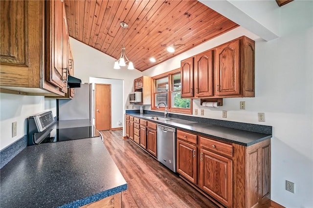 254 Olson Rd, Lake Twp, PA 16153 - photo 21