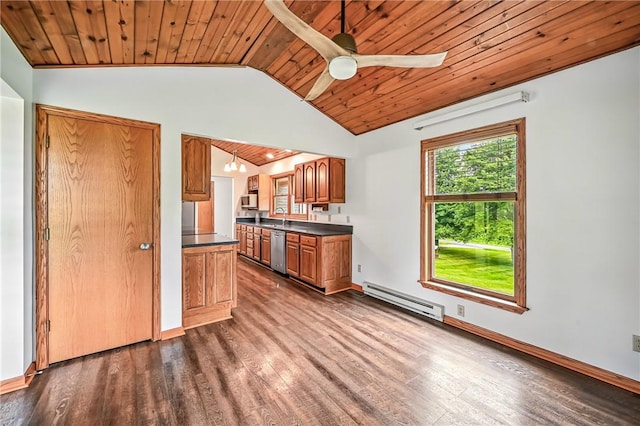 254 Olson Rd, Lake Twp, PA 16153 - photo 22