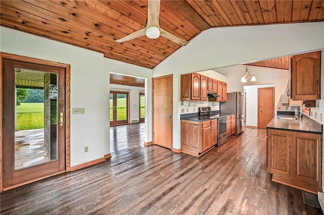 254 Olson Rd, Lake Twp, PA 16153 - photo 23