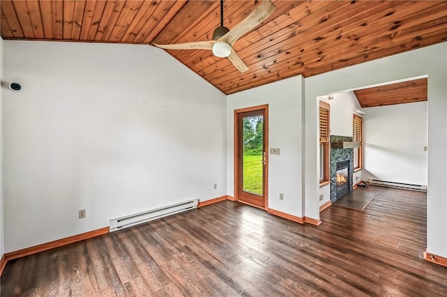 254 Olson Rd, Lake Twp, PA 16153 - photo 24