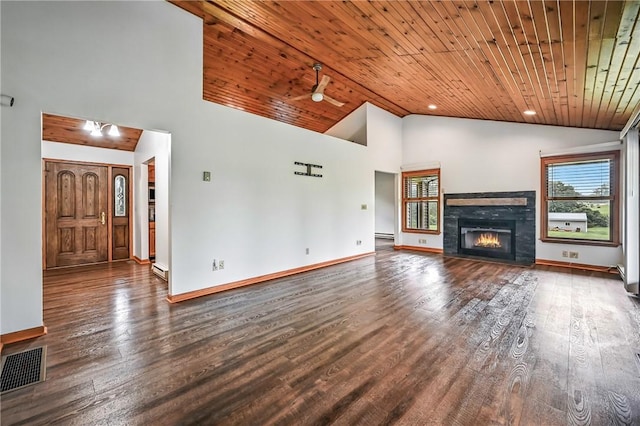 254 Olson Rd, Lake Twp, PA 16153 - photo 25