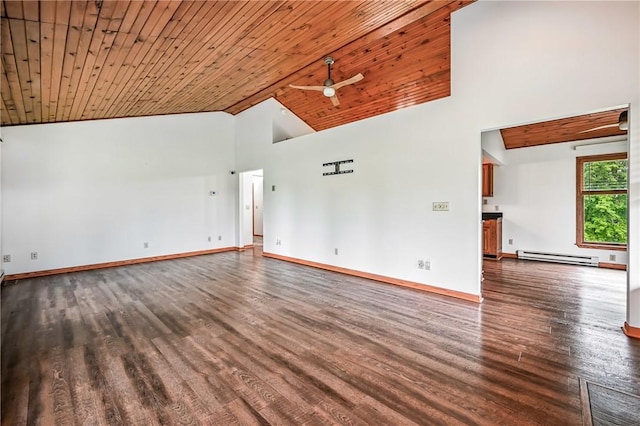254 Olson Rd, Lake Twp, PA 16153 - photo 26