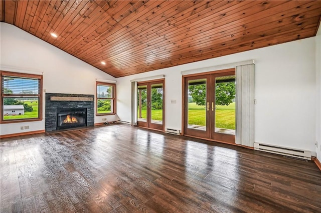 254 Olson Rd, Lake Twp, PA 16153 - photo 28