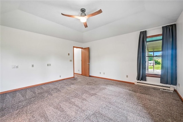 254 Olson Rd, Lake Twp, PA 16153 - photo 29