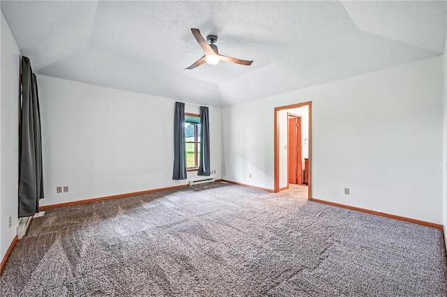 254 Olson Rd, Lake Twp, PA 16153 - photo 30