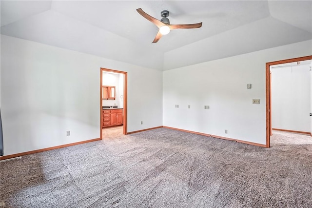 254 Olson Rd, Lake Twp, PA 16153 - photo 31