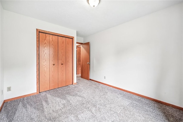254 Olson Rd, Lake Twp, PA 16153 - photo 34