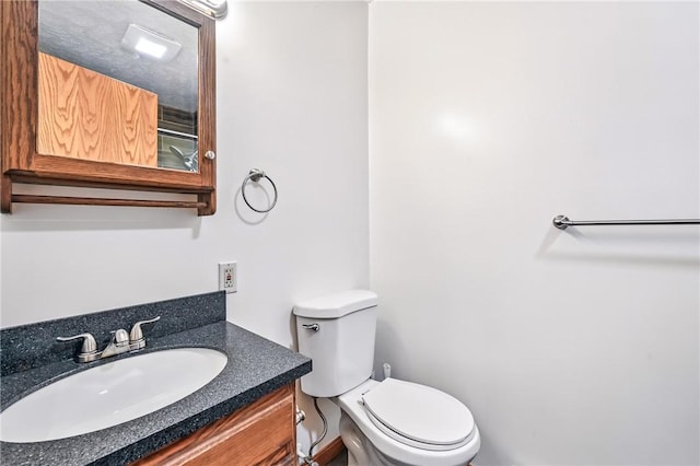 254 Olson Rd, Lake Twp, PA 16153 - photo 36