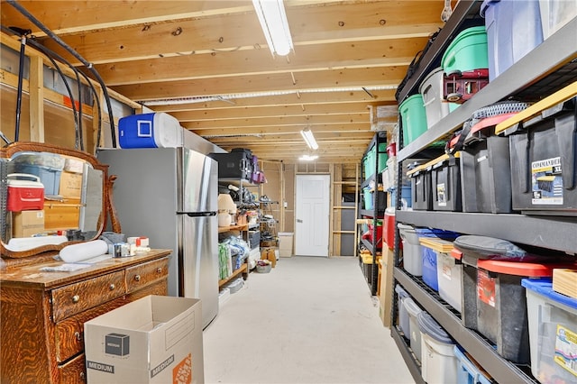 106 High Pointe Dr, Chartiers, PA 15301 - view of storage