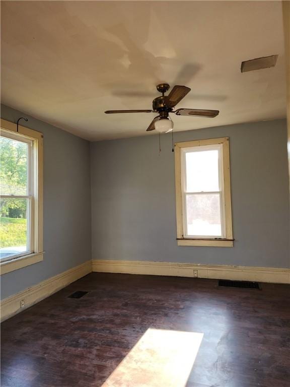 917 Mapletown Rd, Pa, PA 15338 - photo 2