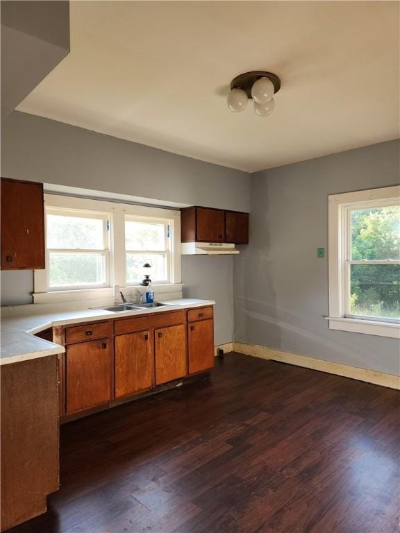 917 Mapletown Rd, Pa, PA 15338 - photo 5