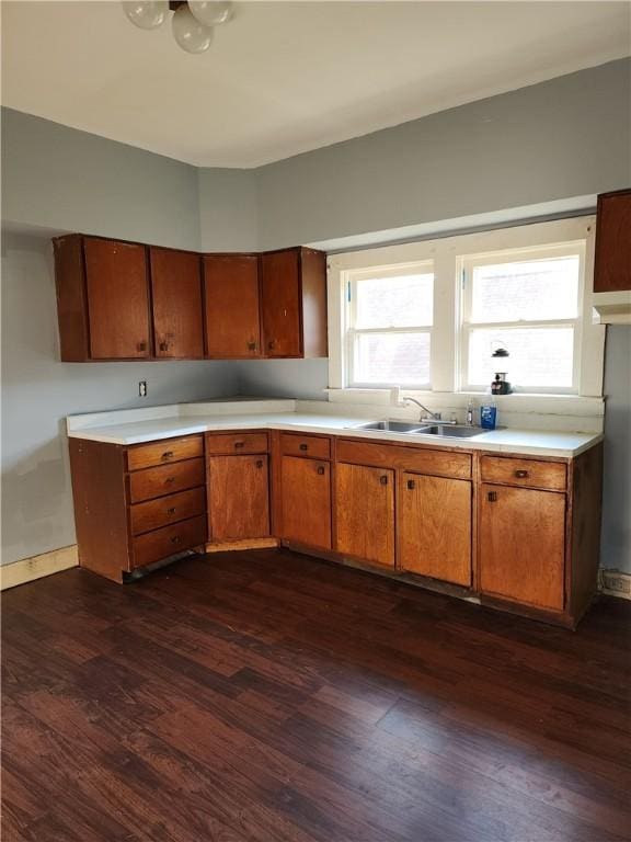 917 Mapletown Rd, Pa, PA 15338 - photo 6