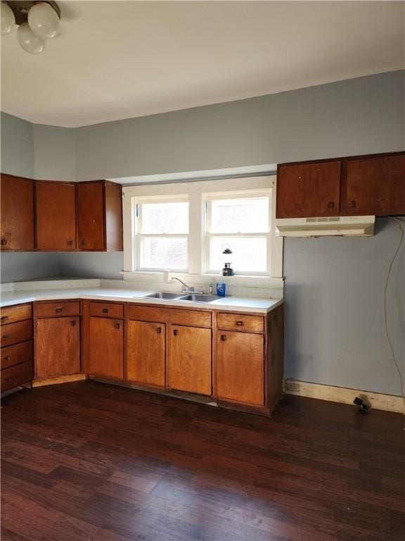 917 Mapletown Rd, Pa, PA 15338 - photo 7