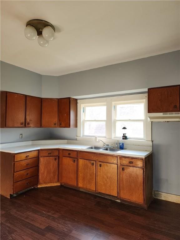 917 Mapletown Rd, Pa, PA 15338 - photo 8