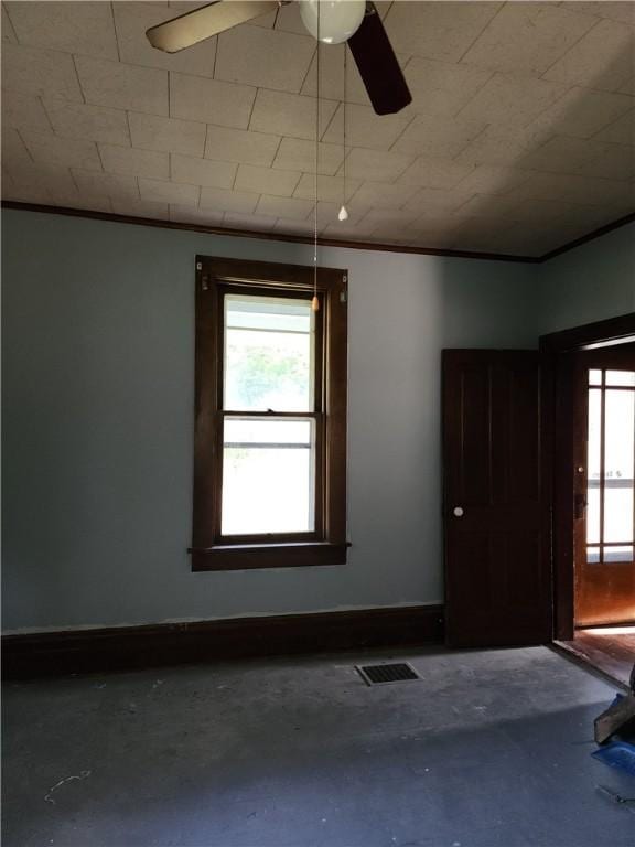 917 Mapletown Rd, Pa, PA 15338 - photo 10