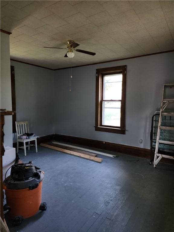917 Mapletown Rd, Pa, PA 15338 - photo 11