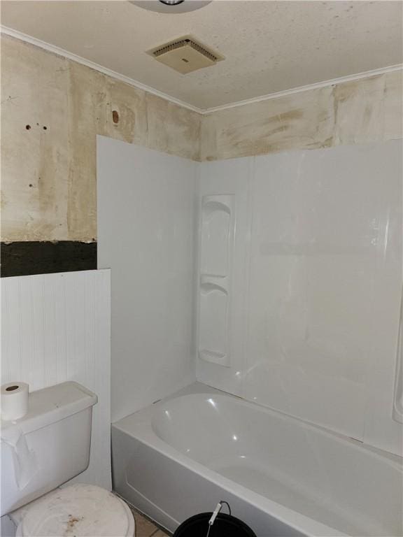 917 Mapletown Rd, Pa, PA 15338 - photo 12