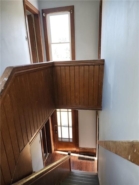 917 Mapletown Rd, Pa, PA 15338 - photo 13