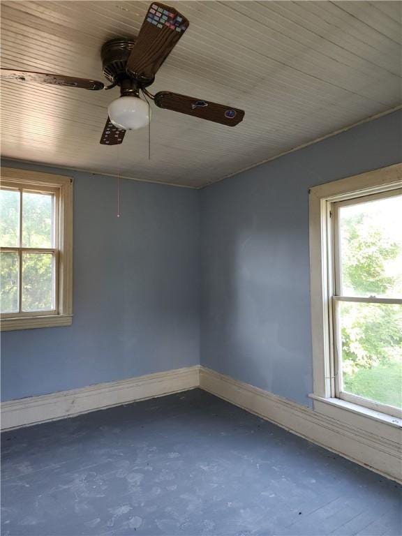 917 Mapletown Rd, Pa, PA 15338 - photo 15