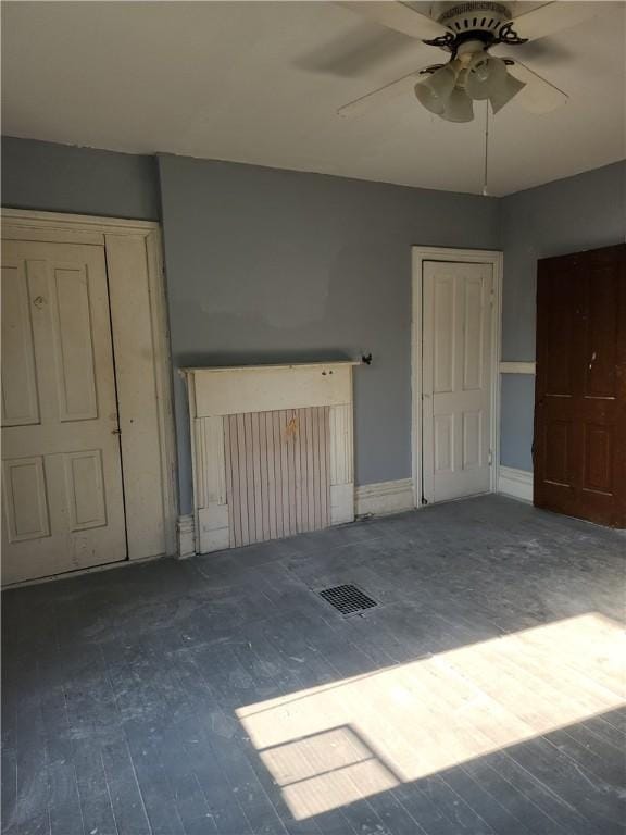 917 Mapletown Rd, Pa, PA 15338 - photo 16