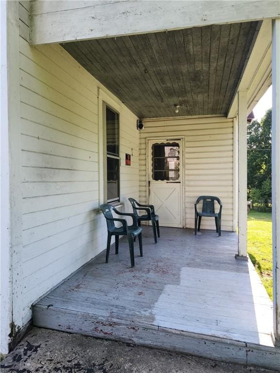 917 Mapletown Rd, Pa, PA 15338 - photo 18