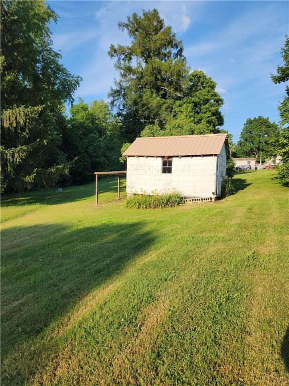 917 Mapletown Rd, Pa, PA 15338 - photo 23