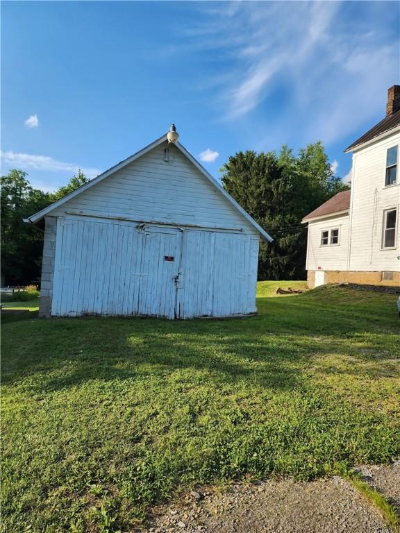 917 Mapletown Rd, Pa, PA 15338 - photo 26