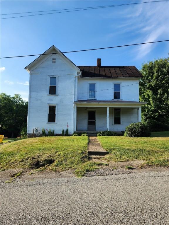 917 Mapletown Rd, Pa, PA 15338 - photo 27