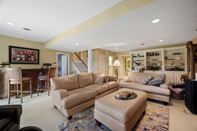 3141 Annandale Dr, Collier Twp, PA 15142 - photo 15