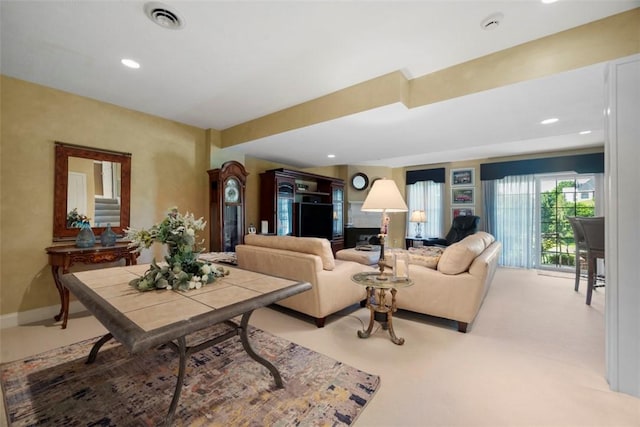 3141 Annandale Dr, Collier Twp, PA 15142 - photo 16