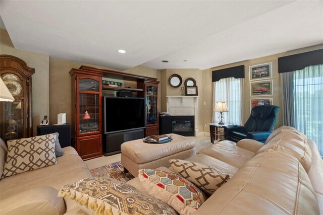 3141 Annandale Dr, Collier Twp, PA 15142 - photo 17