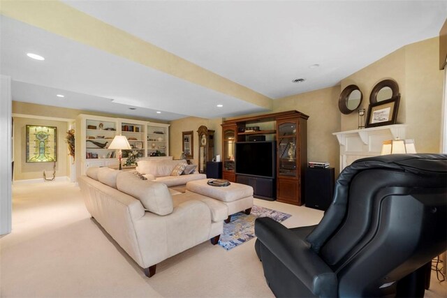 3141 Annandale Dr, Collier Twp, PA 15142 - photo 18