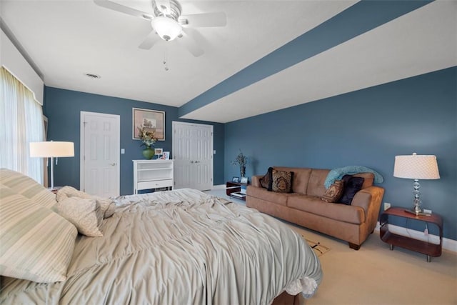 3141 Annandale Dr, Collier Twp, PA 15142 - photo 20
