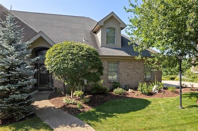 3141 Annandale Dr, Collier Twp, PA 15142 - photo 1
