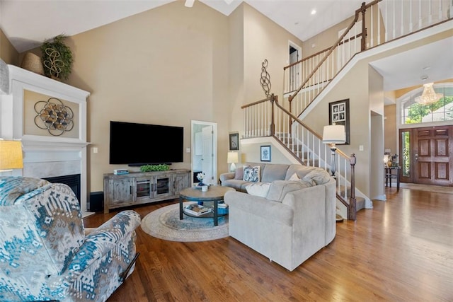 3141 Annandale Dr, Collier Twp, PA 15142 - photo 2
