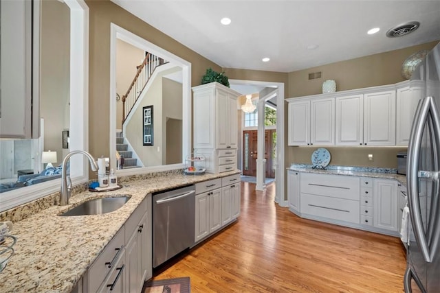 3141 Annandale Dr, Collier Twp, PA 15142 - photo 6
