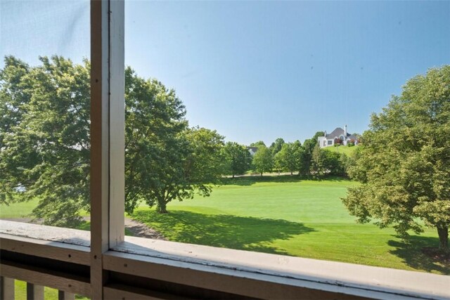 3141 Annandale Dr, Collier Twp, PA 15142 - photo 24
