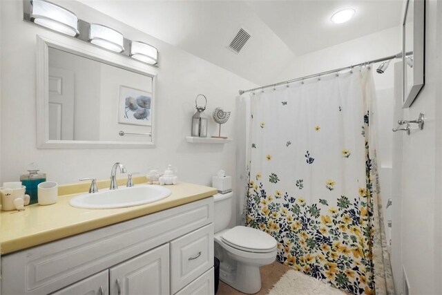 3141 Annandale Dr, Collier Twp, PA 15142 - photo 27