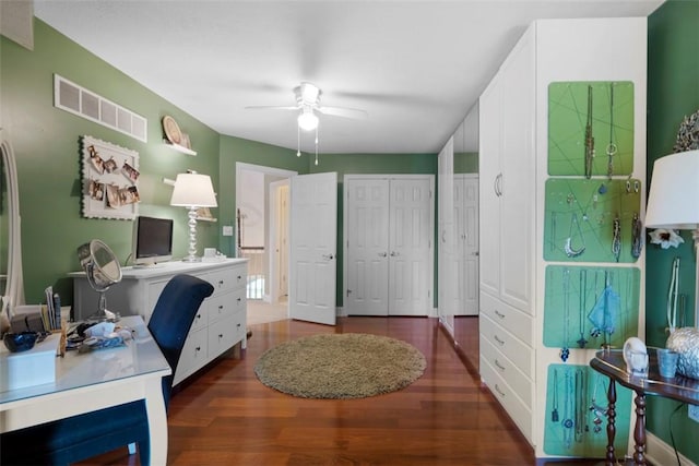 3141 Annandale Dr, Collier Twp, PA 15142 - photo 29