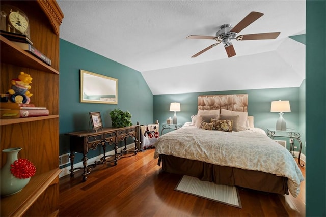 3141 Annandale Dr, Collier Twp, PA 15142 - photo 30