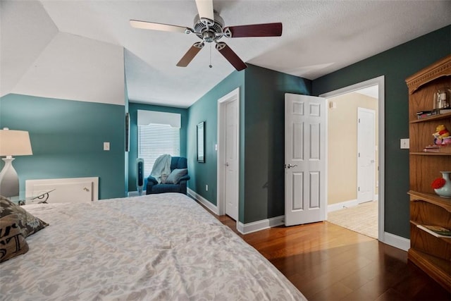 3141 Annandale Dr, Collier Twp, PA 15142 - photo 31