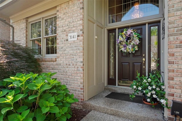3141 Annandale Dr, Collier Twp, PA 15142 - photo 33